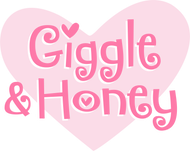 Giggle & Honey