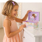 unicorn gifts for girls, girls jewelry box