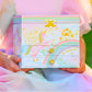 Magical Unicorn Musical Jewelry Box