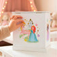 Perfect Princess Musical Jewelry Box