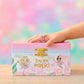 Fairy Musical Jewelry Box – Plays Dance of the Sugar Plum Fairy